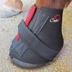 Cavallo BFB Pastern Wrap